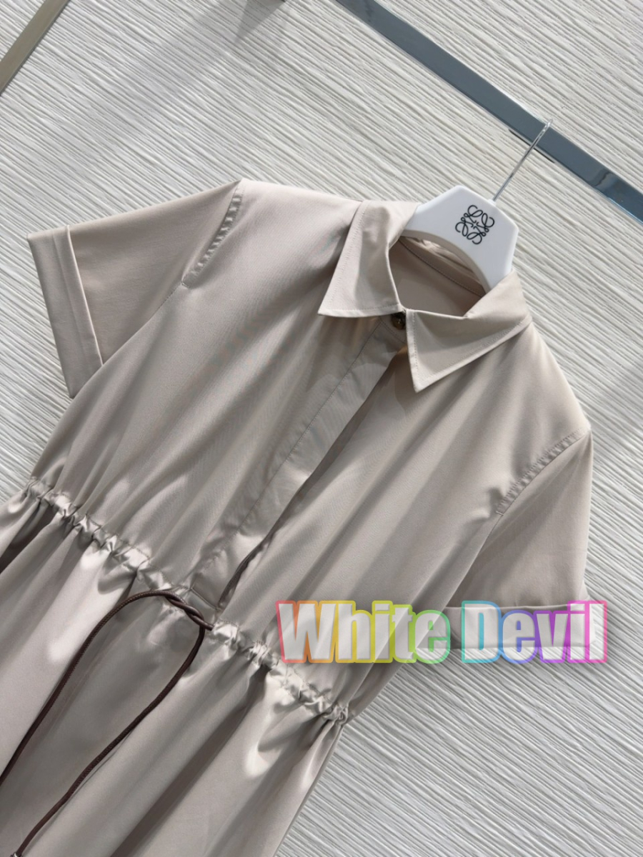 하얀악마 로에베 원피스 (4).jpg