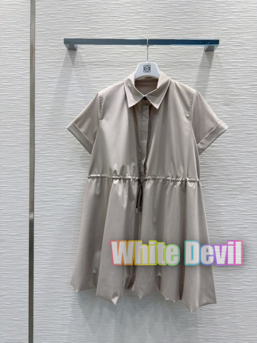 하얀악마 로에베 원피스 (5).jpg