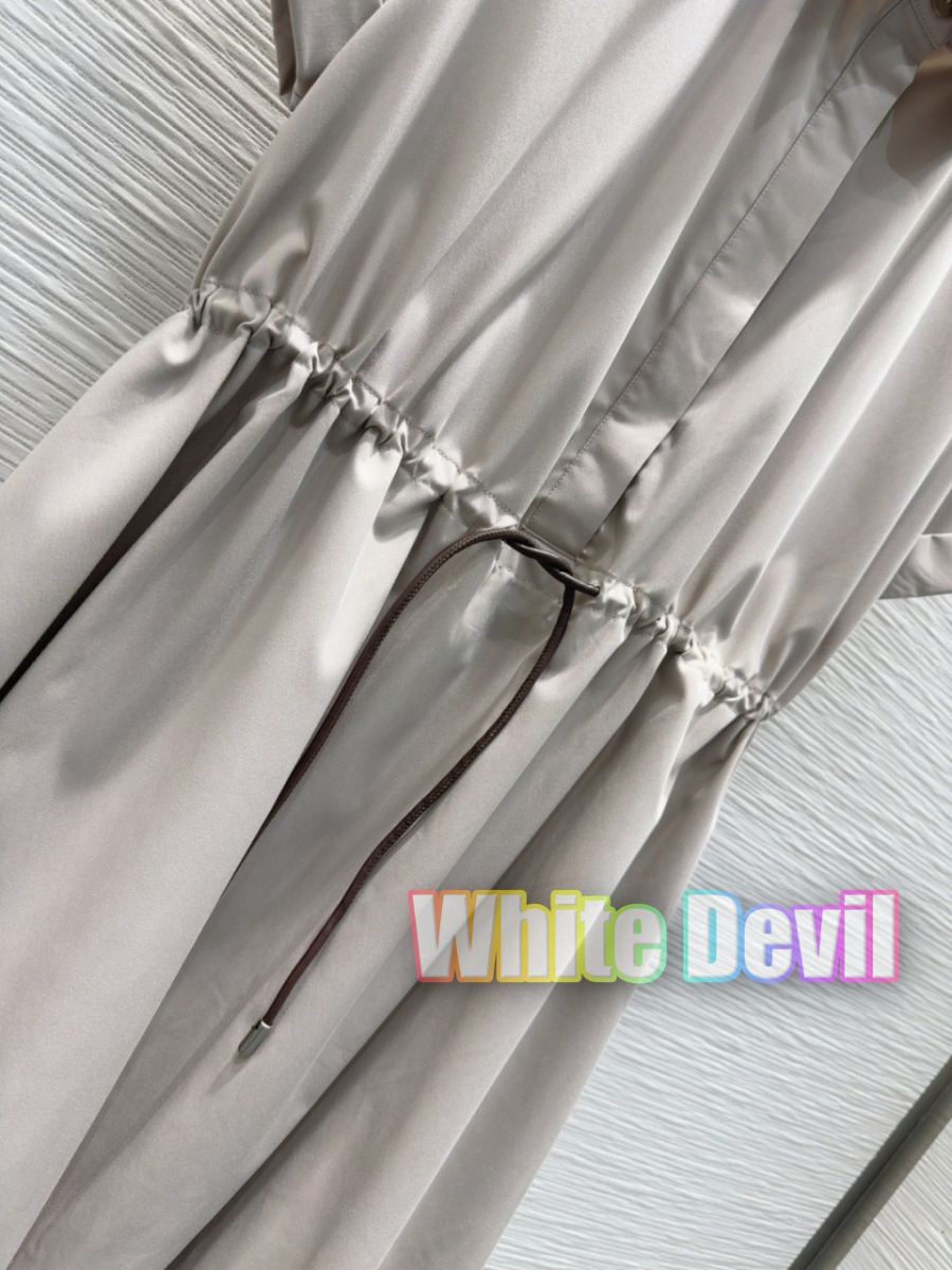 하얀악마 로에베 원피스 (6).jpg