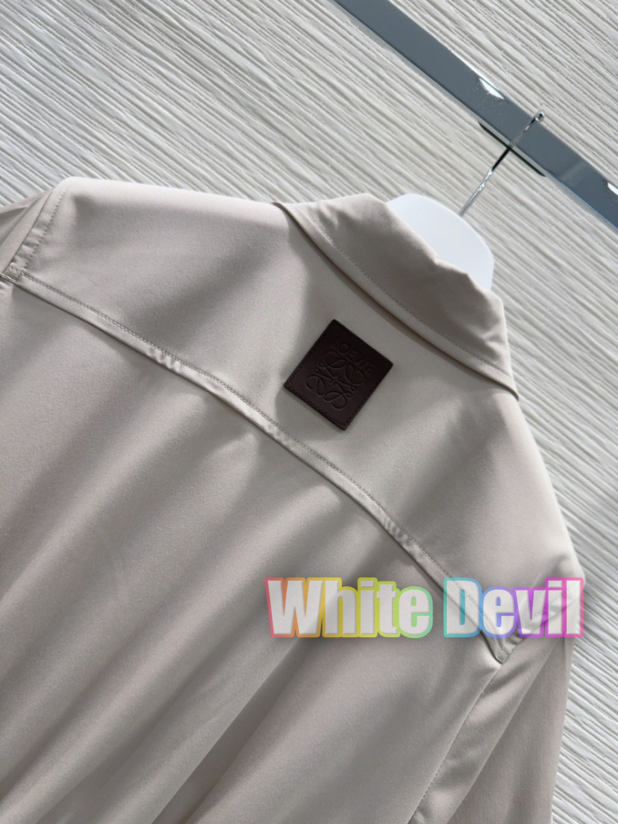 하얀악마 로에베 원피스 (10).jpg