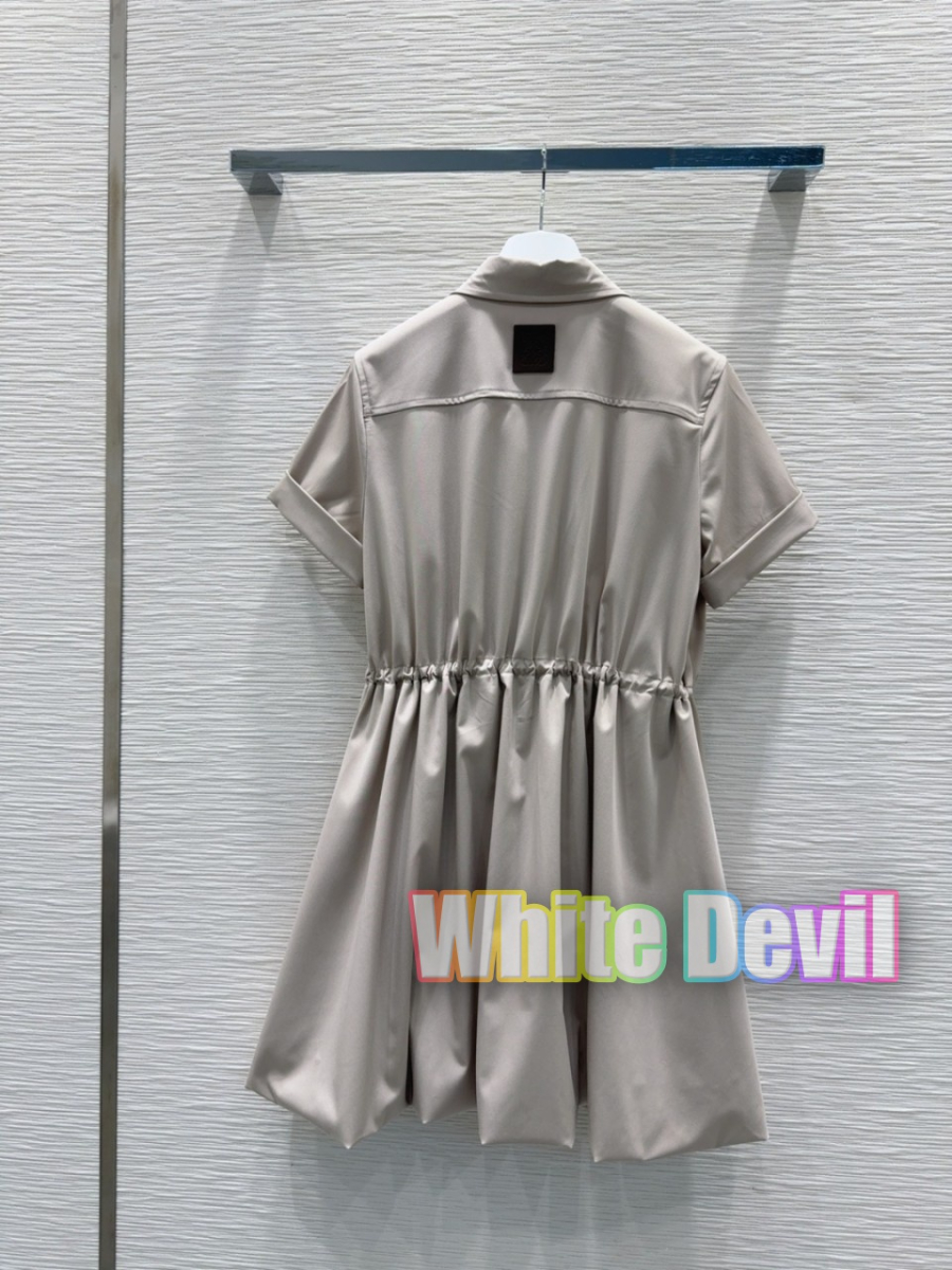 하얀악마 로에베 원피스 (11).jpg