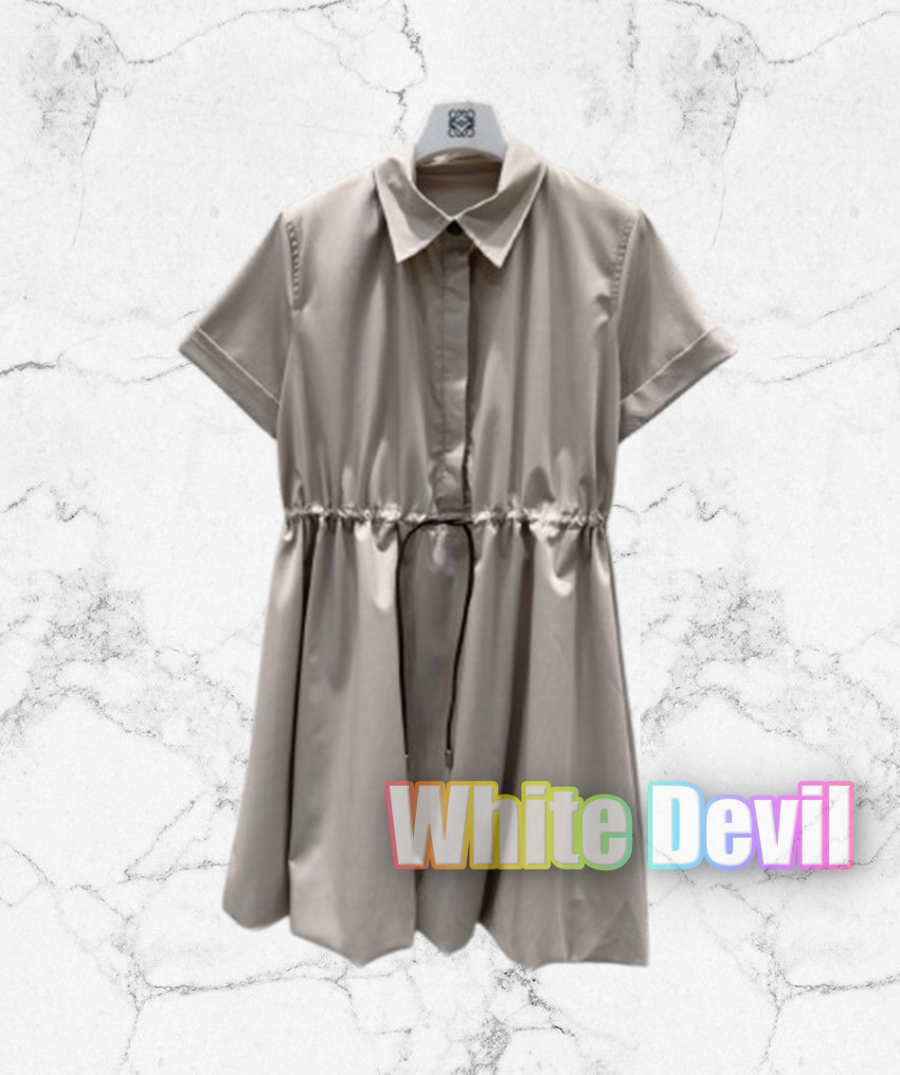 하얀악마 로에베 원피스 (12).jpg