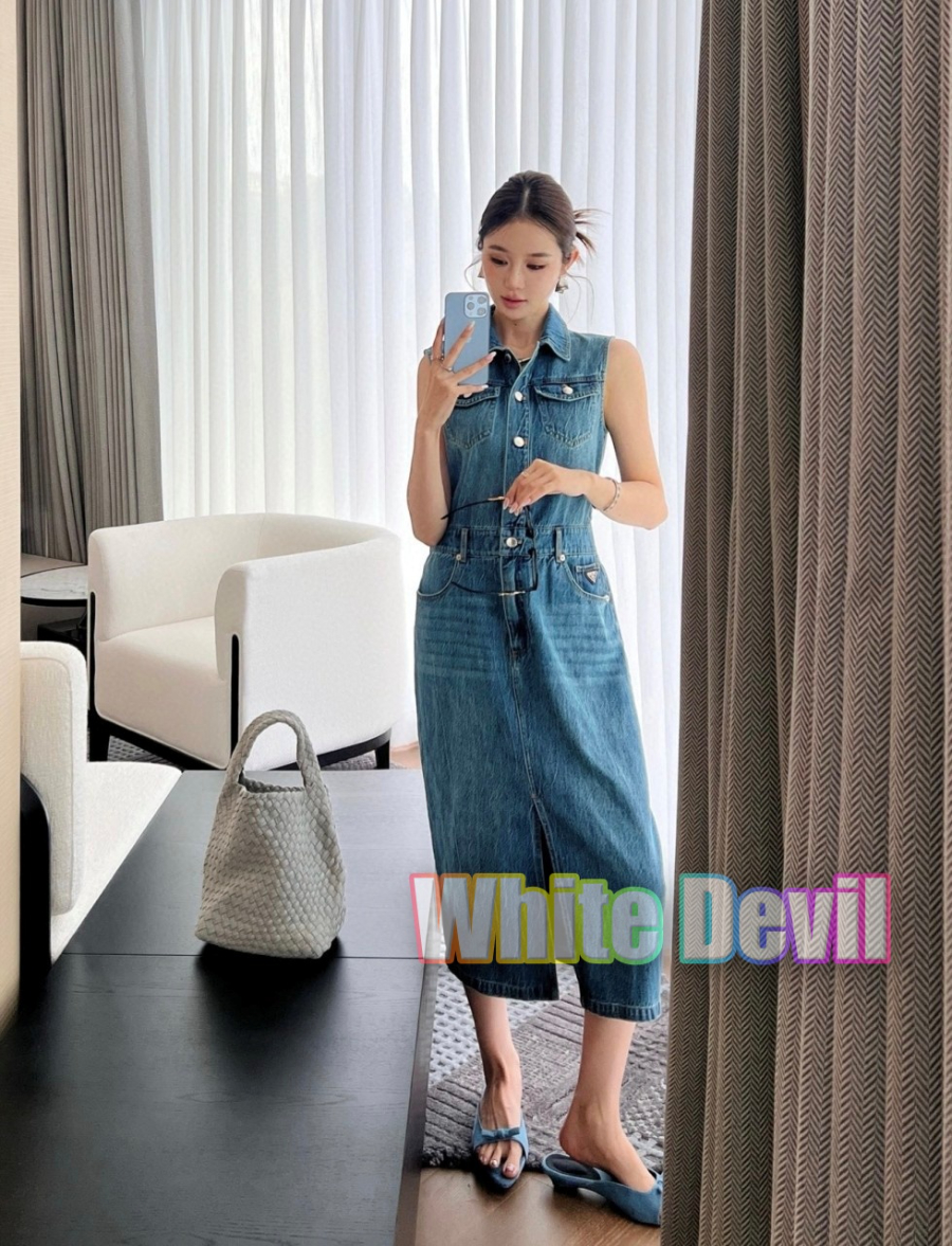 하얀악마 프라다 원피스 (1).jpg