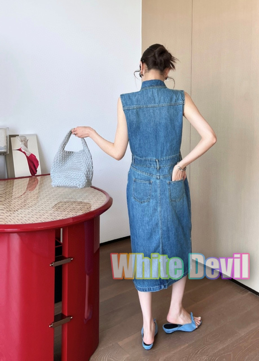 하얀악마 프라다 원피스 (2).jpg