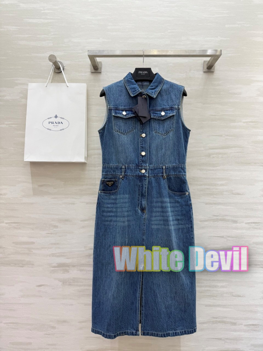 하얀악마 프라다 원피스 (3).jpg