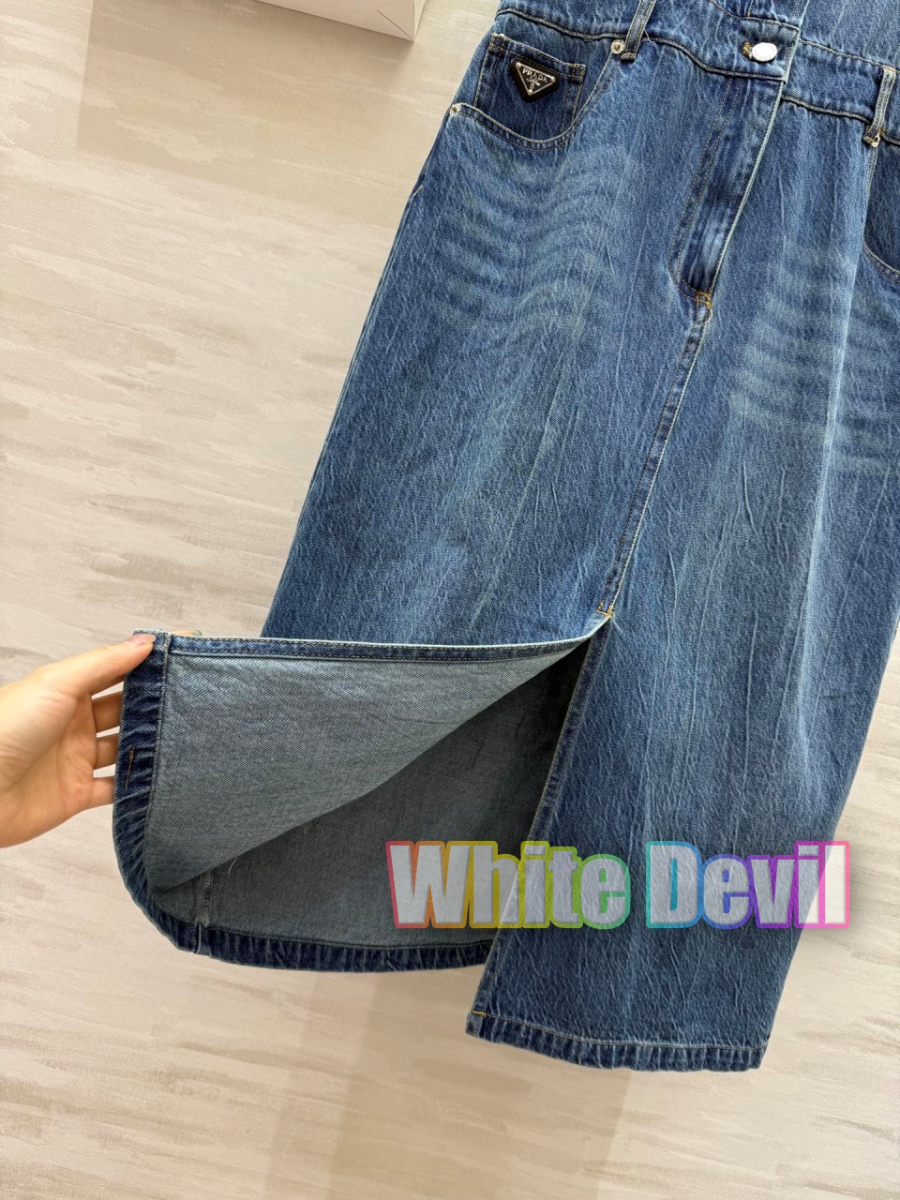 하얀악마 프라다 원피스 (5).jpg