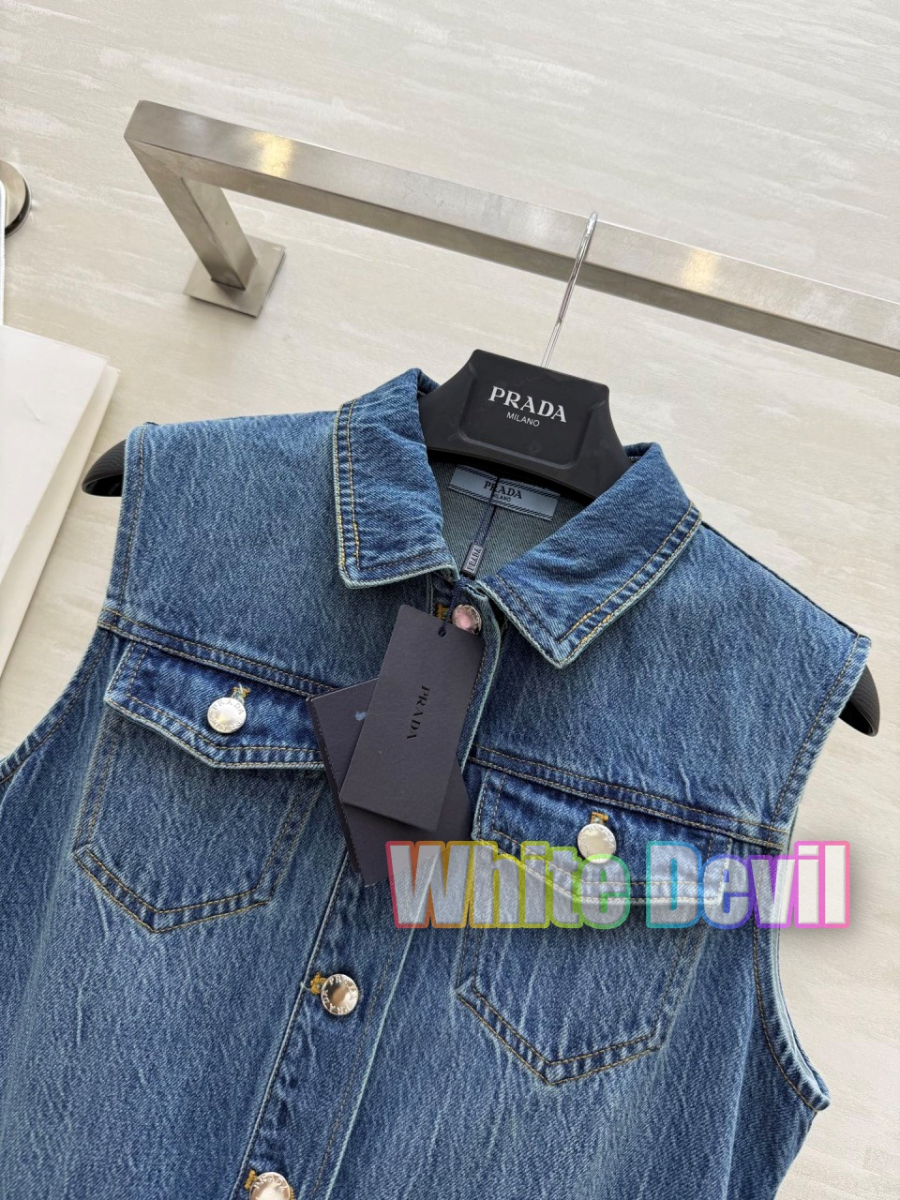 하얀악마 프라다 원피스 (4).jpg