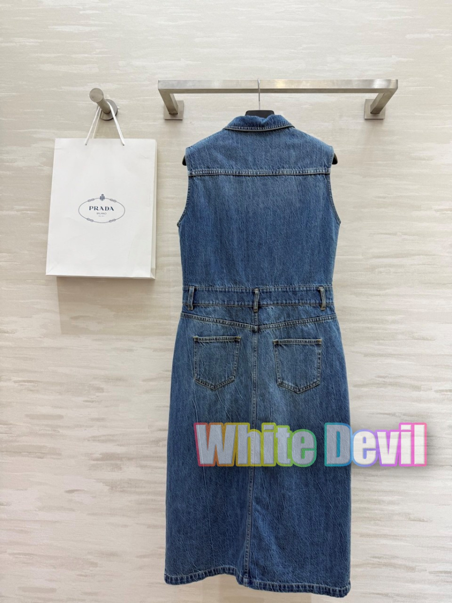 하얀악마 프라다 원피스 (6).jpg