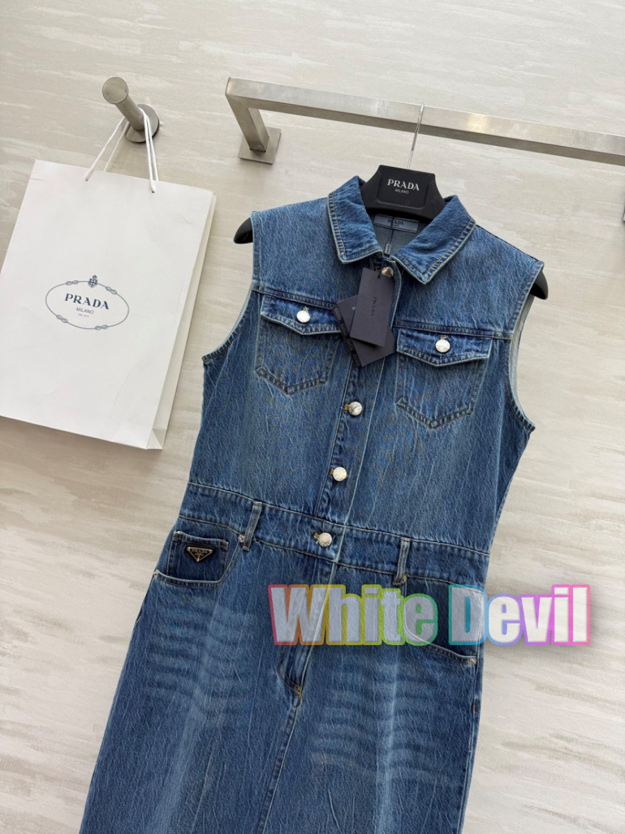 하얀악마 프라다 원피스 (7).jpg