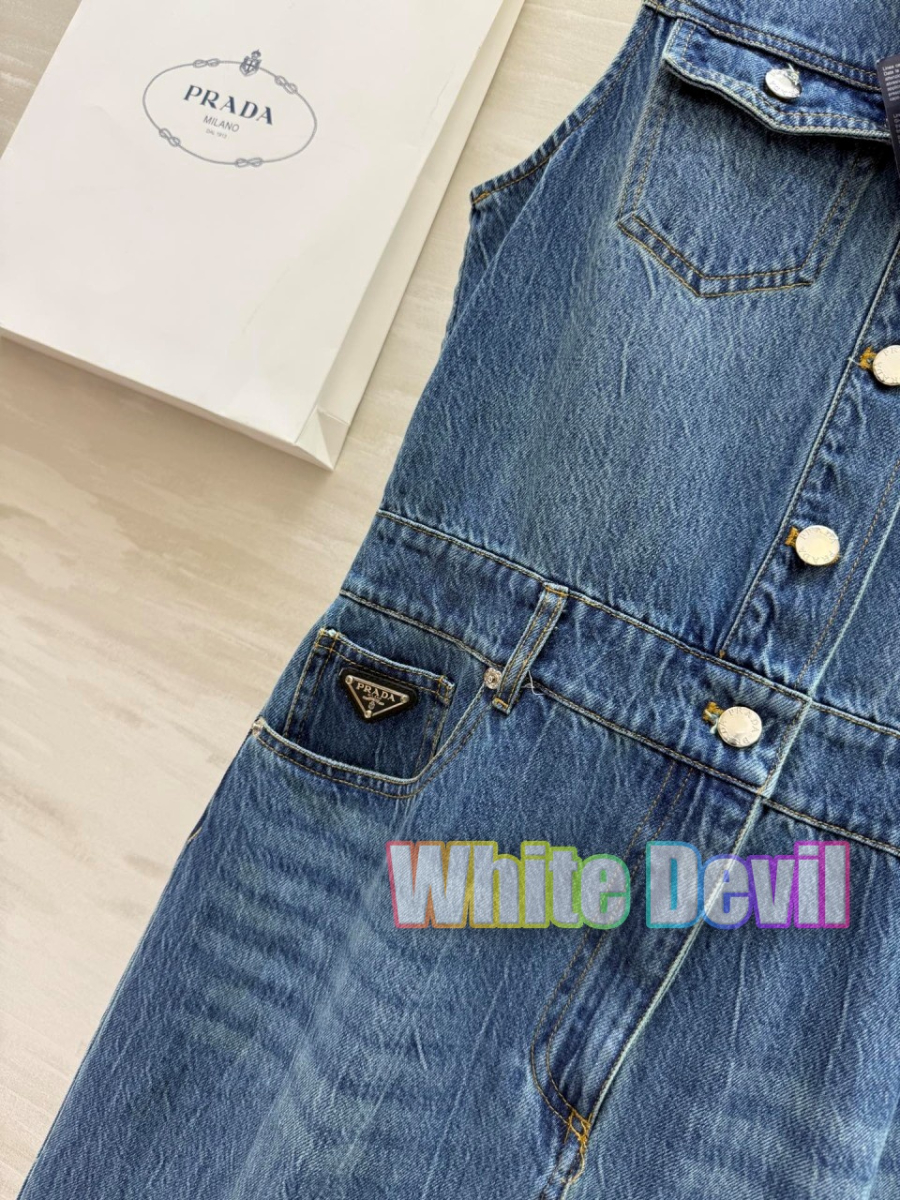 하얀악마 프라다 원피스 (8).jpg