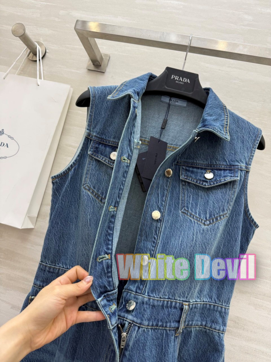 하얀악마 프라다 원피스 (11).jpg