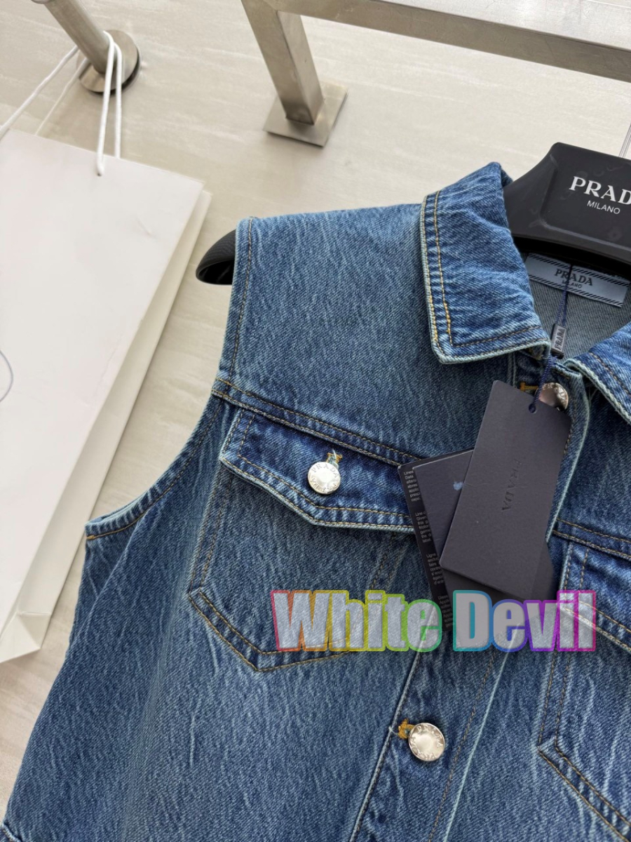 하얀악마 프라다 원피스 (10).jpg