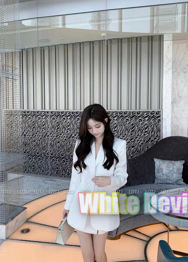 하얀악마 생로랑 투피스 (2).jpg