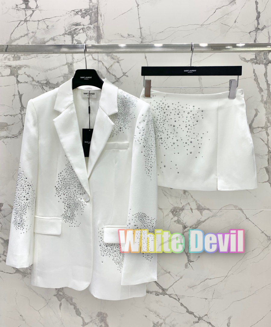 하얀악마 생로랑 투피스 (3).jpg