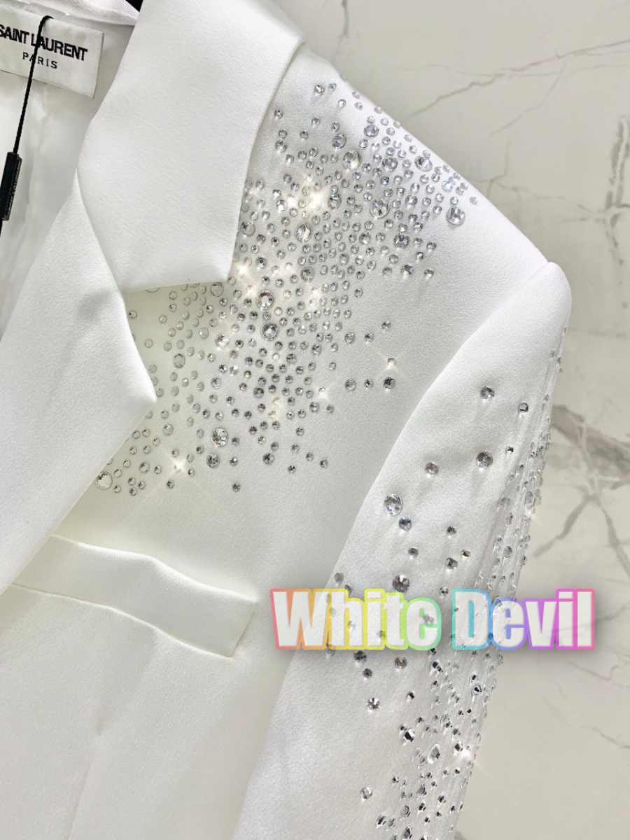 하얀악마 생로랑 투피스 (5).jpg