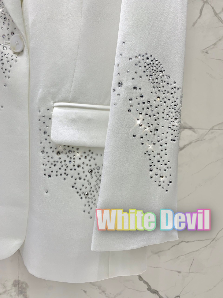 하얀악마 생로랑 투피스 (6).jpg