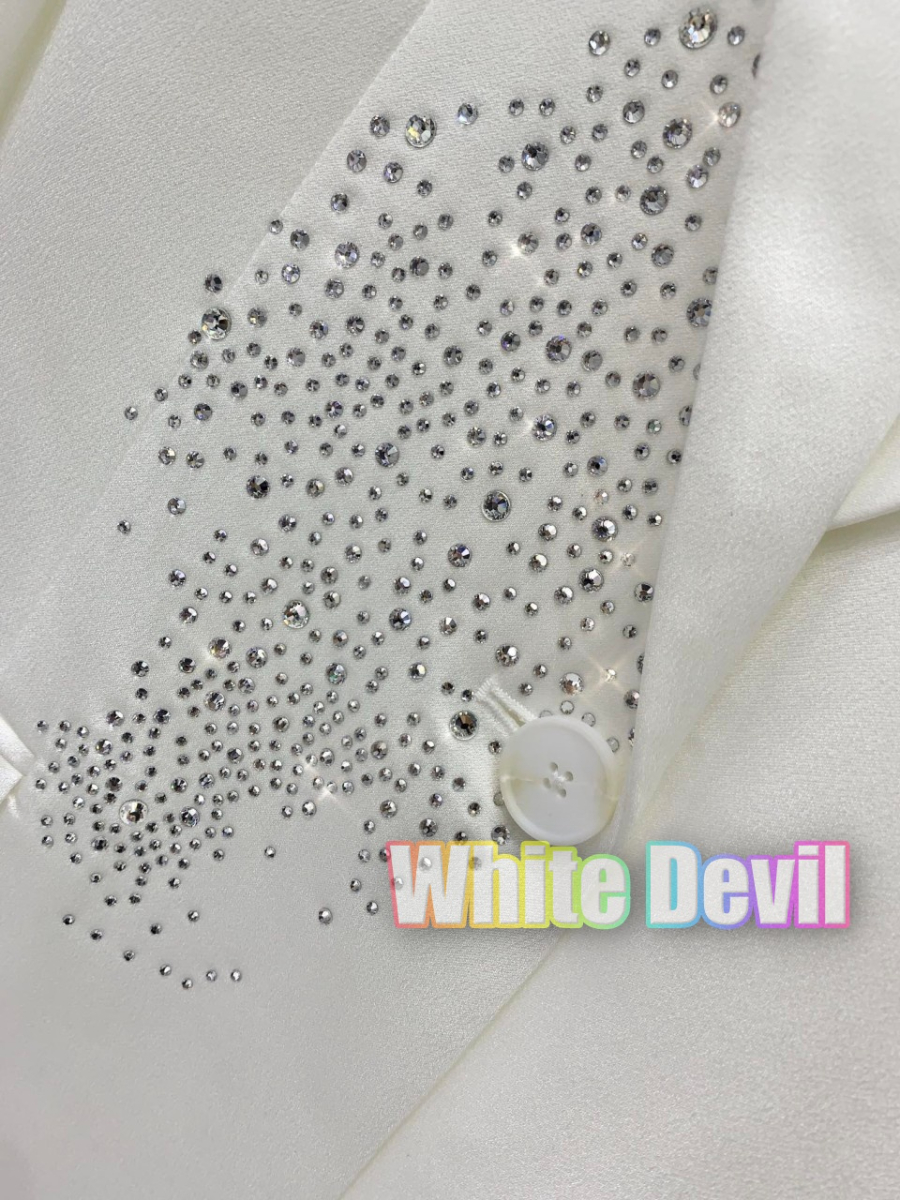 하얀악마 생로랑 투피스 (7).jpg