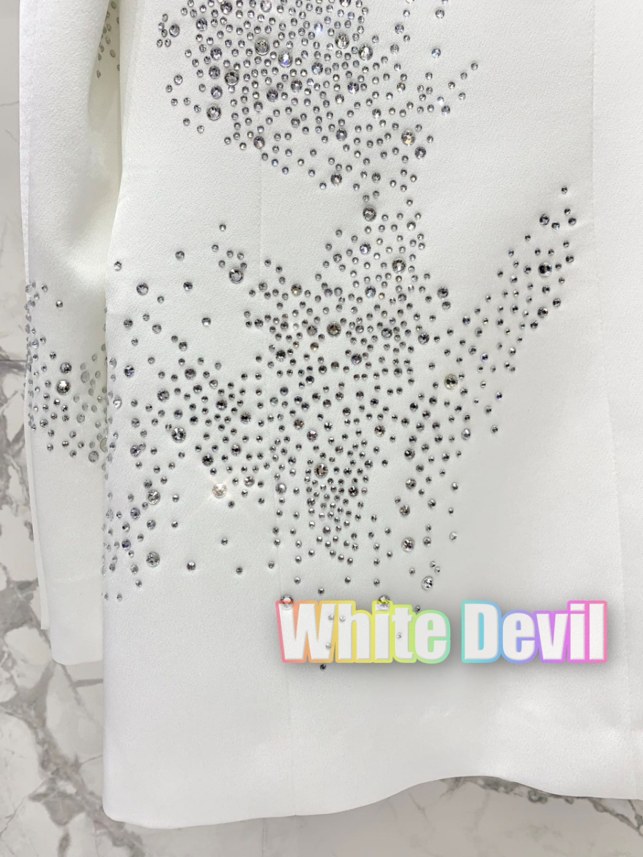 하얀악마 생로랑 투피스 (10).jpg