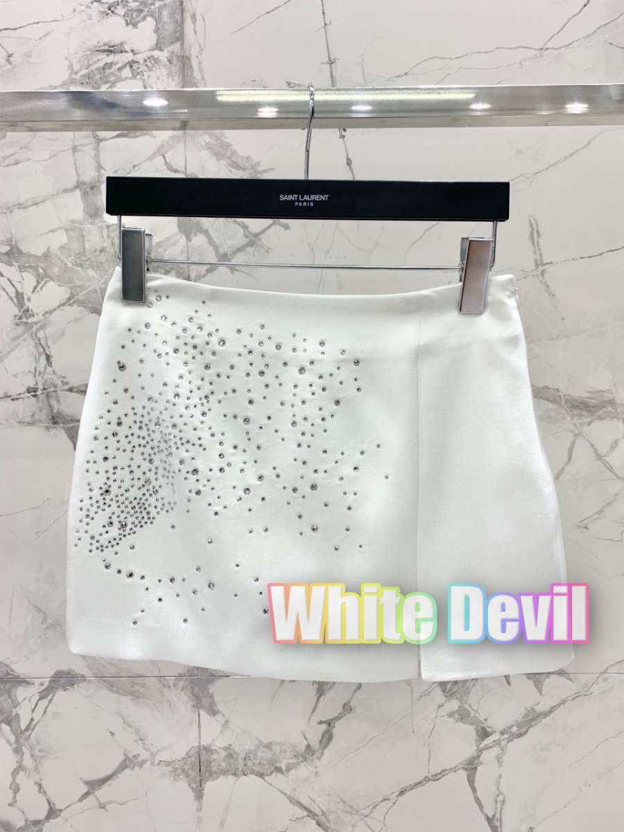 하얀악마 생로랑 투피스 (12).jpg