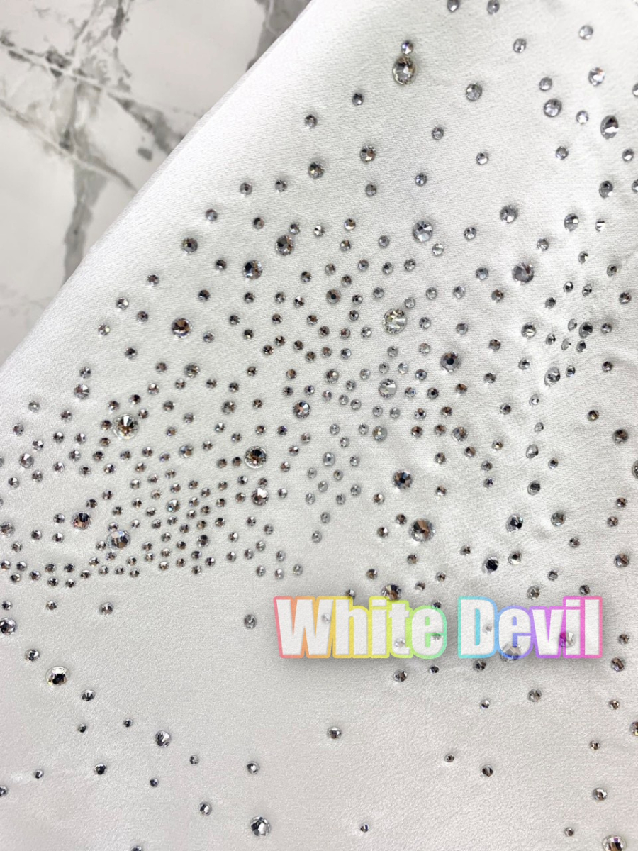 하얀악마 생로랑 투피스 (13).jpg