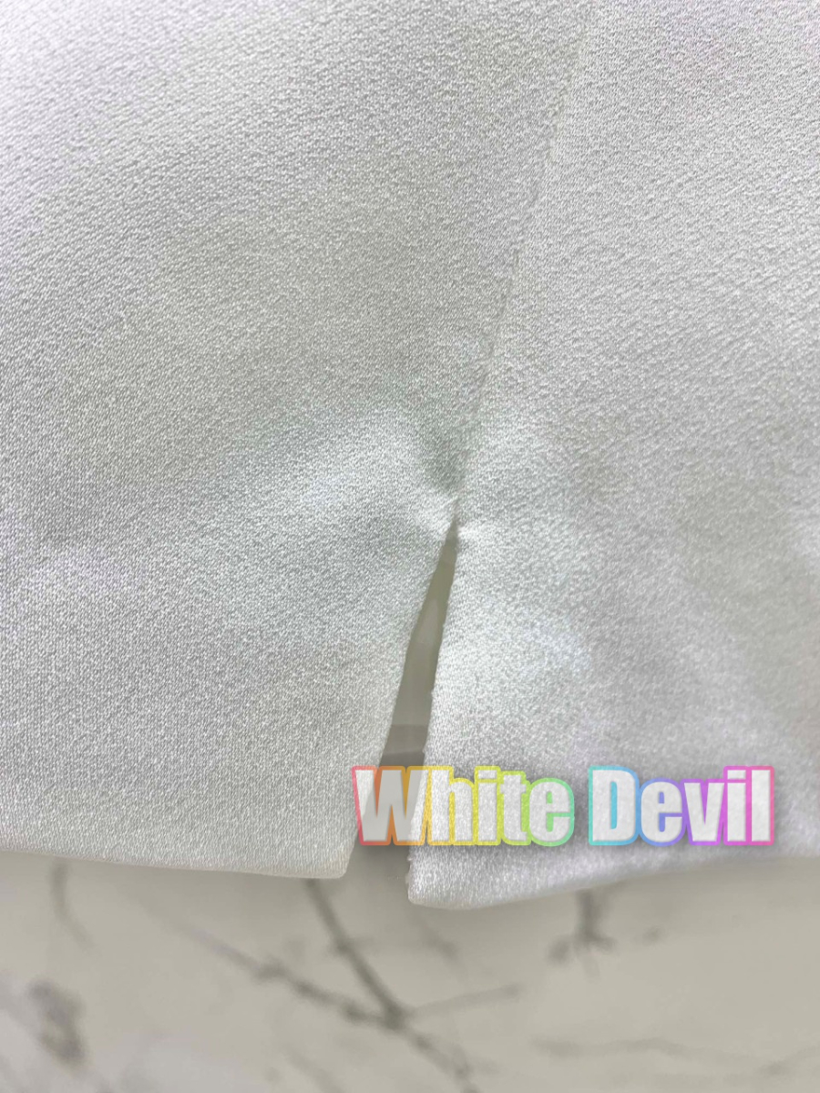 하얀악마 생로랑 투피스 (14).jpg