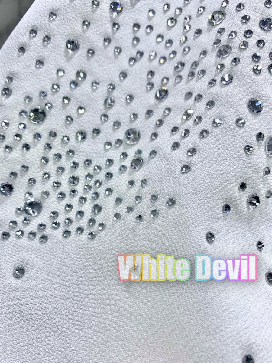 하얀악마 생로랑 투피스 (15).jpg