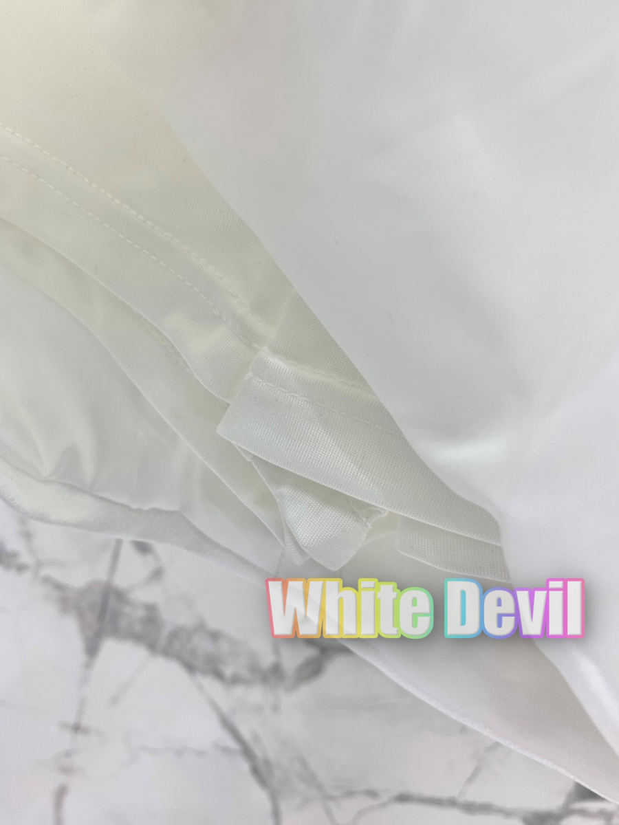 하얀악마 생로랑 투피스 (16).jpg