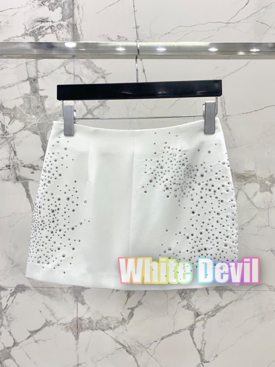 하얀악마 생로랑 투피스 (17).jpg