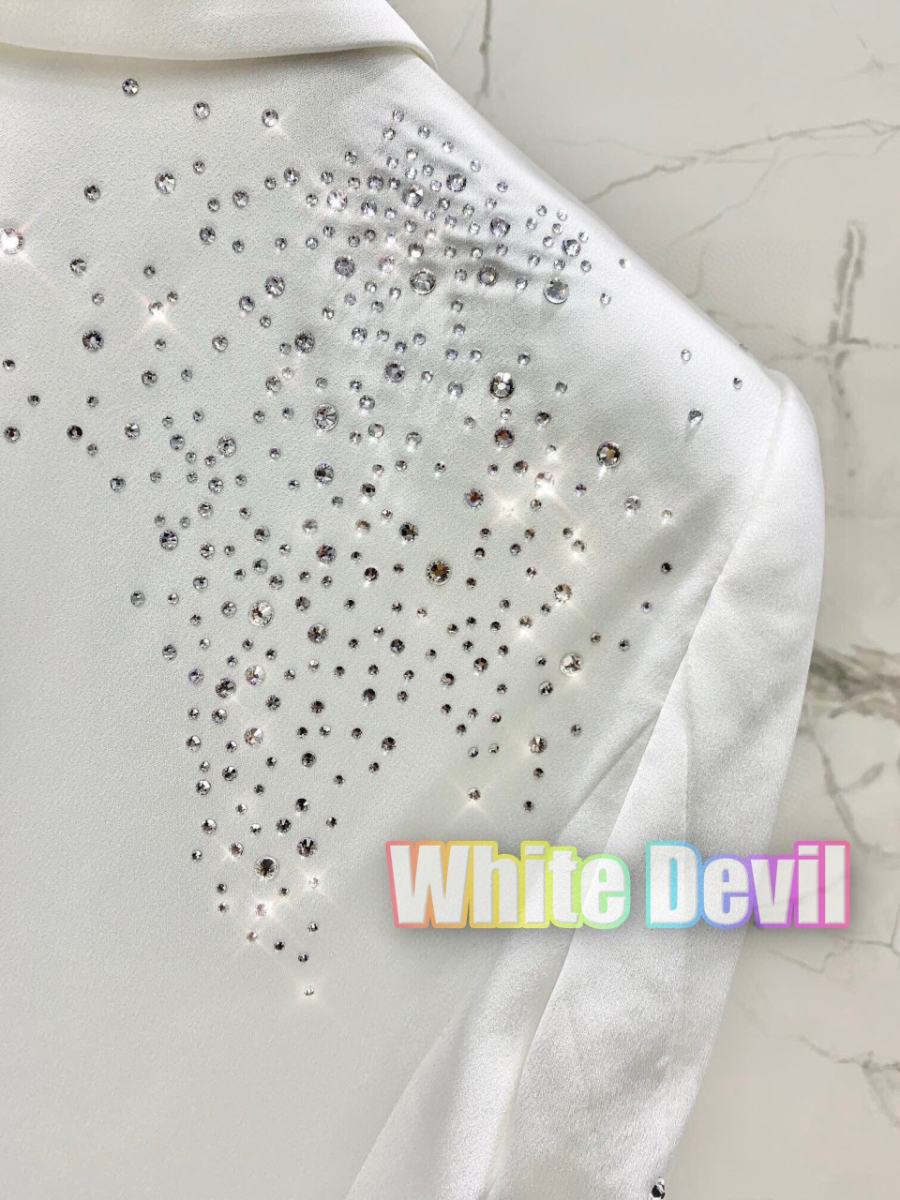 하얀악마 생로랑 투피스 (20).jpg