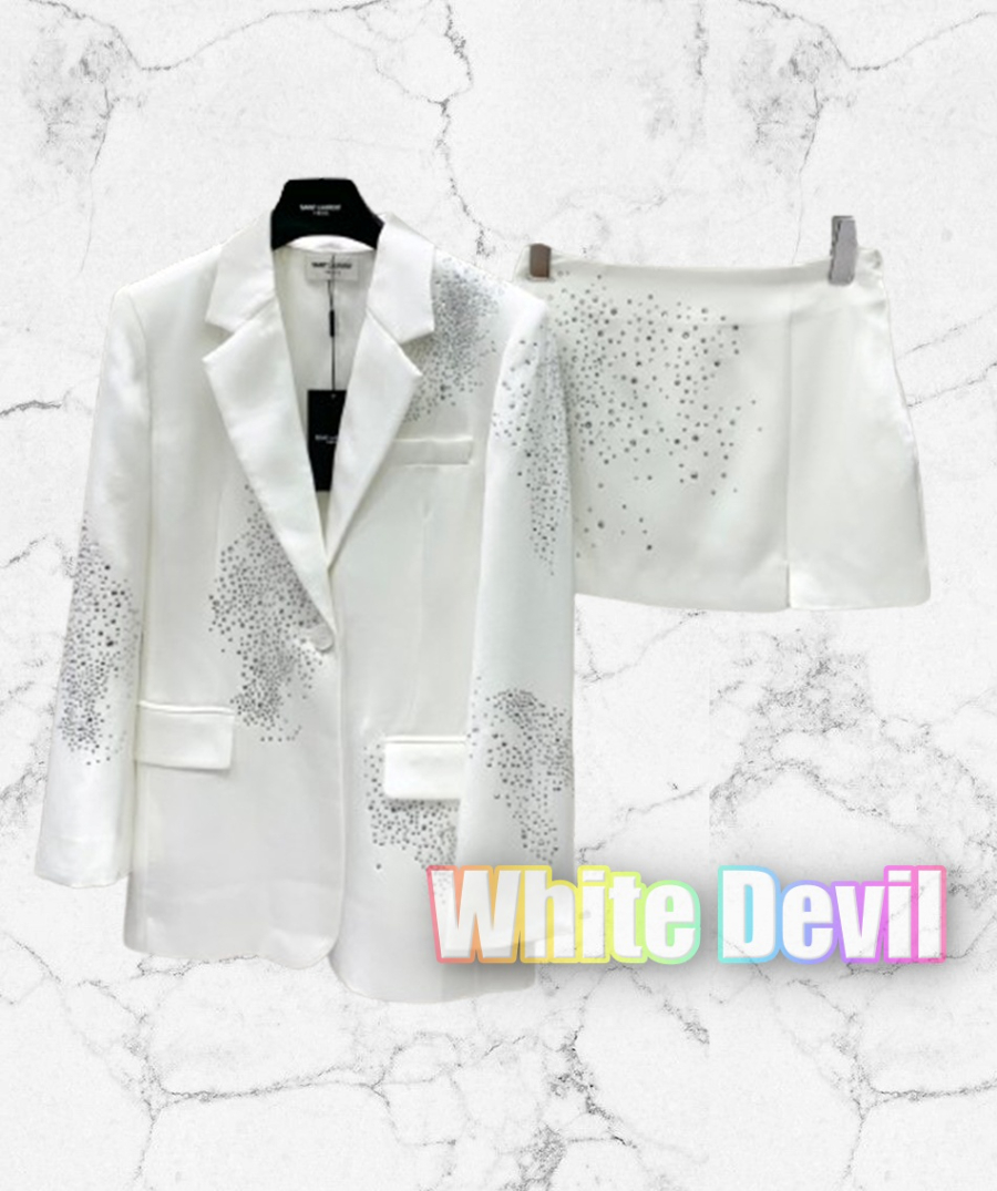 하얀악마 생로랑 투피스 (21).jpg