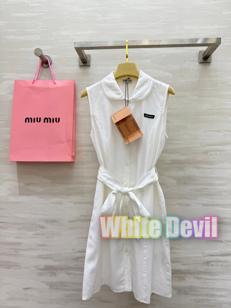 하얀악마 미우 원피스 (3).jpg