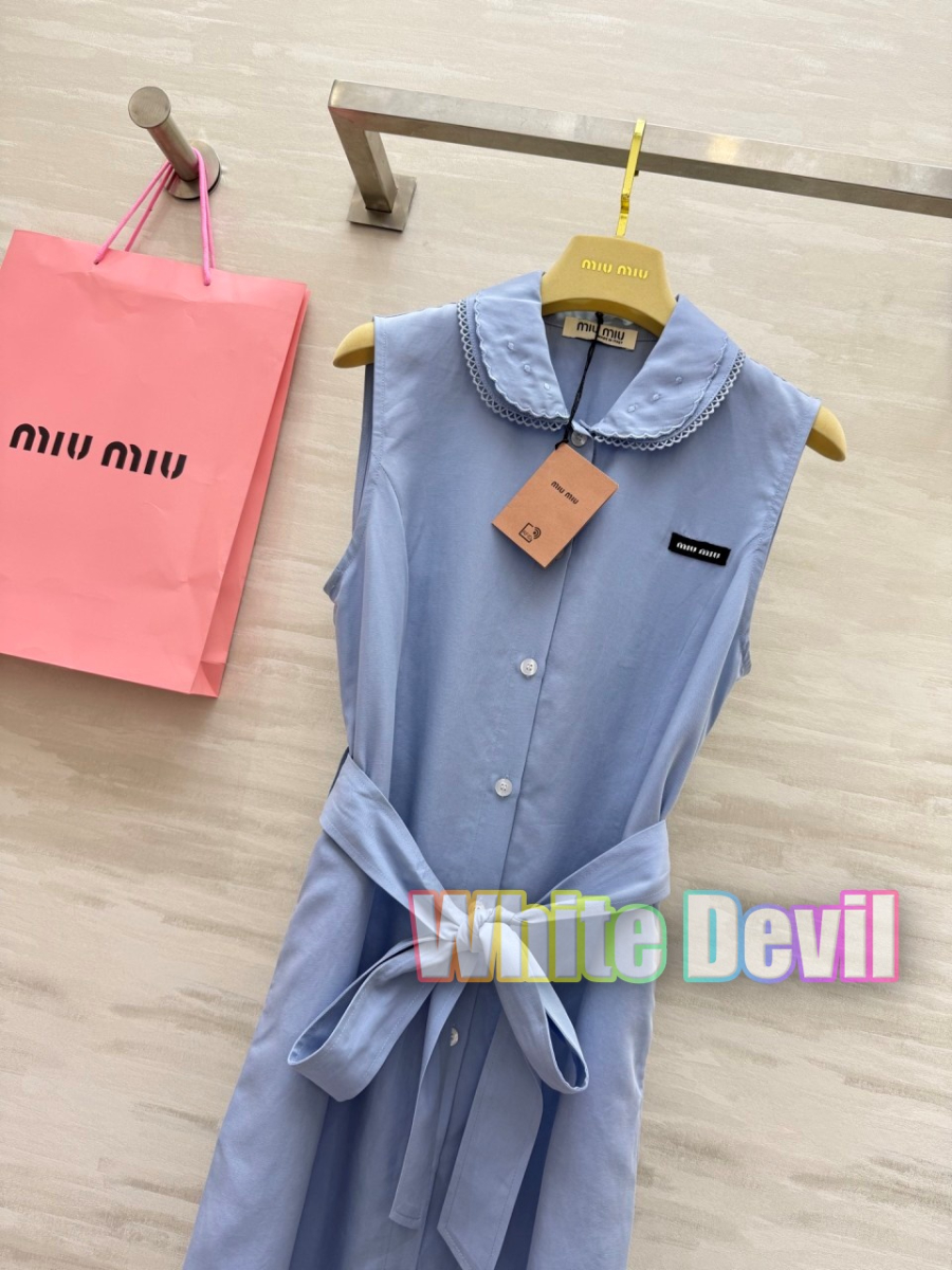 하얀악마 미우 원피스 (5).jpg