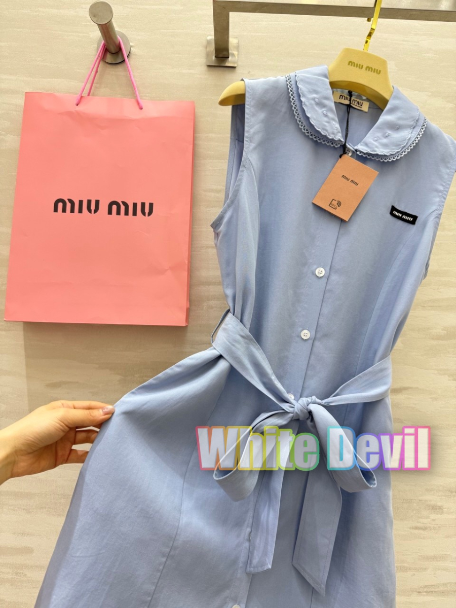 하얀악마 미우 원피스 (6).jpg