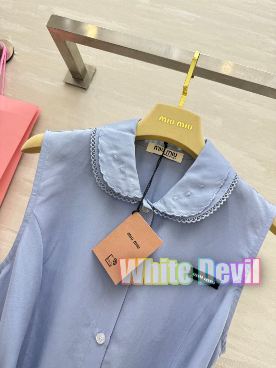 하얀악마 미우 원피스 (7).jpg