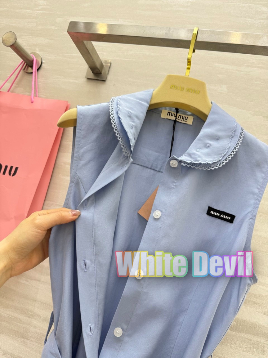 하얀악마 미우 원피스 (9).jpg