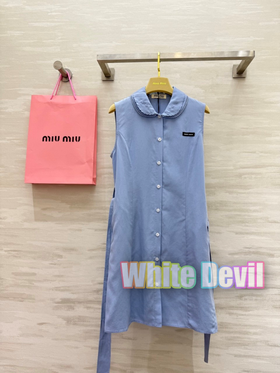 하얀악마 미우 원피스 (10).jpg