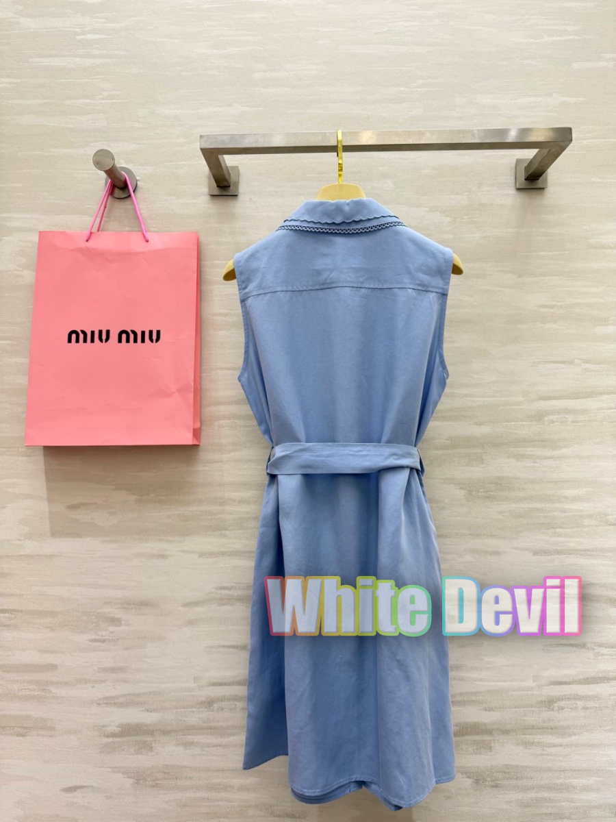 하얀악마 미우 원피스 (11).jpg