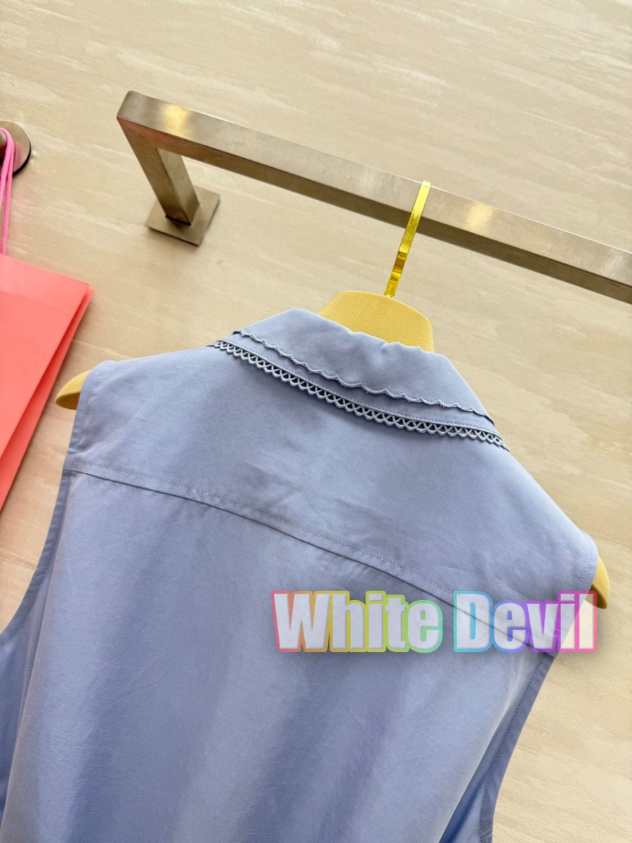 하얀악마 미우 원피스 (12).jpg