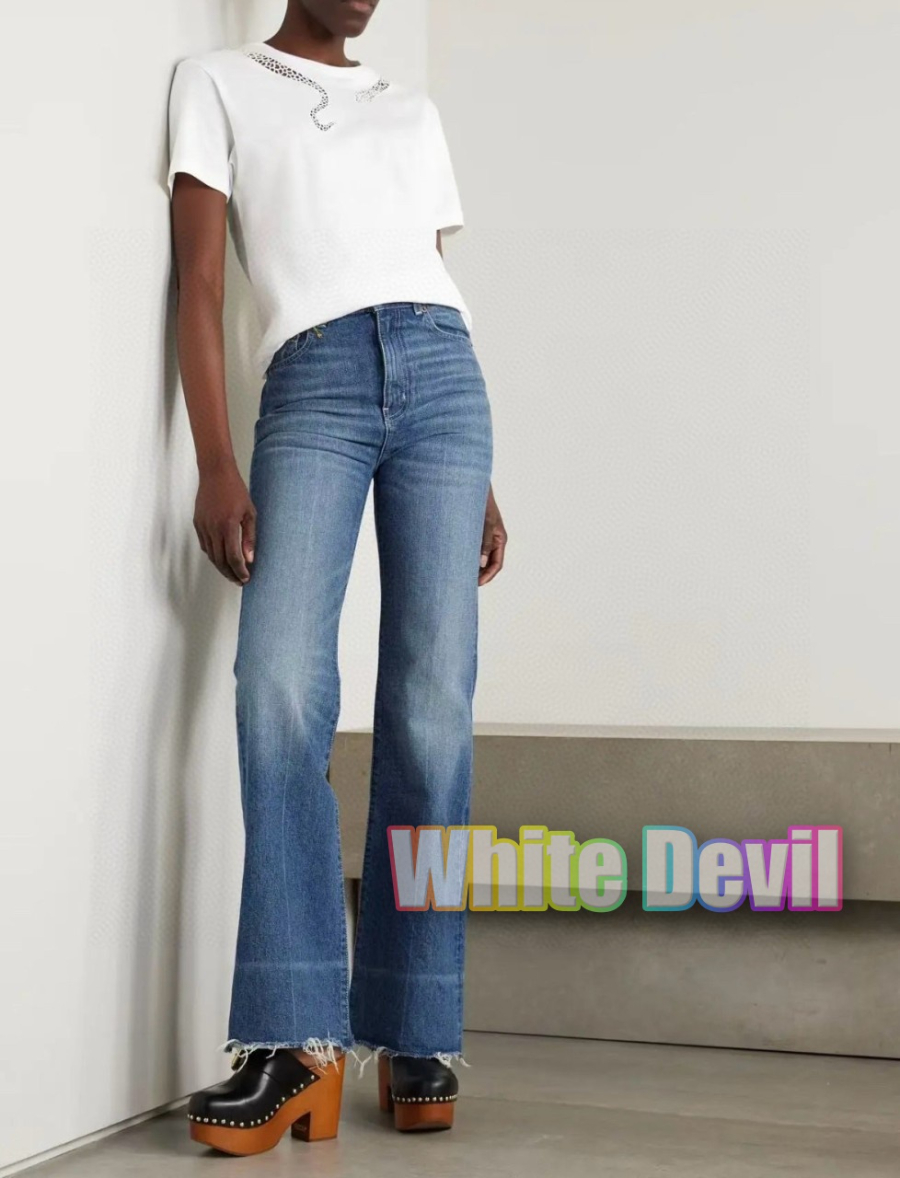 하얀악마 끌로에 청바지 (1).jpg