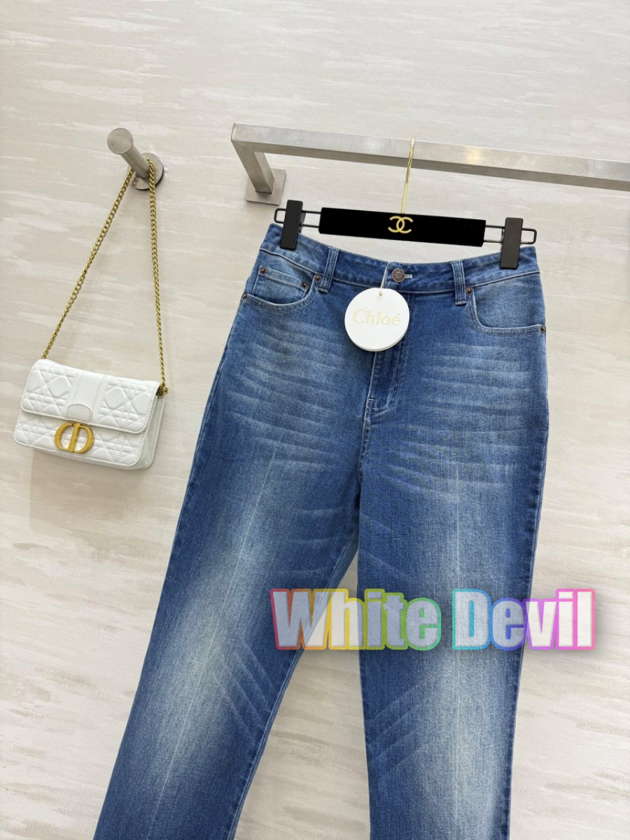 하얀악마 끌로에 청바지 (4).jpg