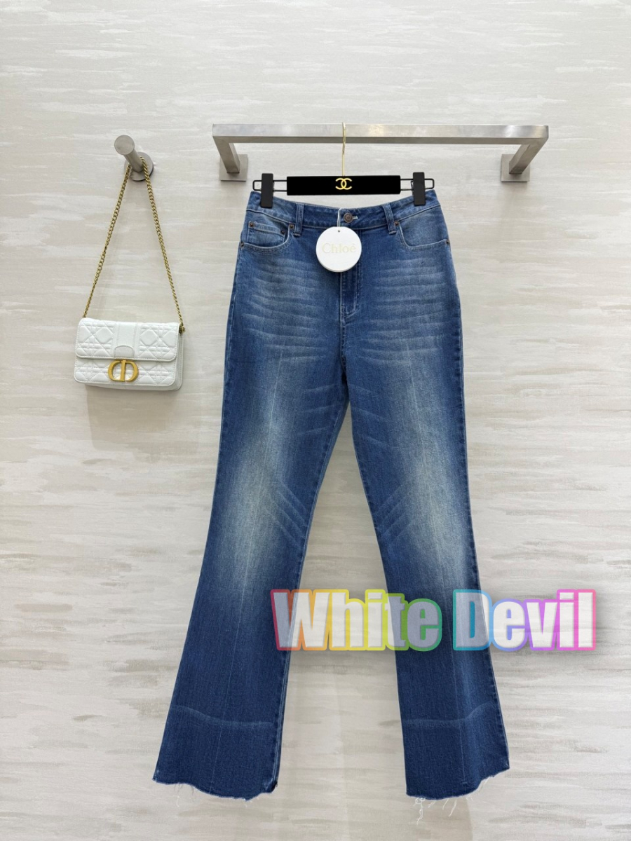 하얀악마 끌로에 청바지 (3).jpg