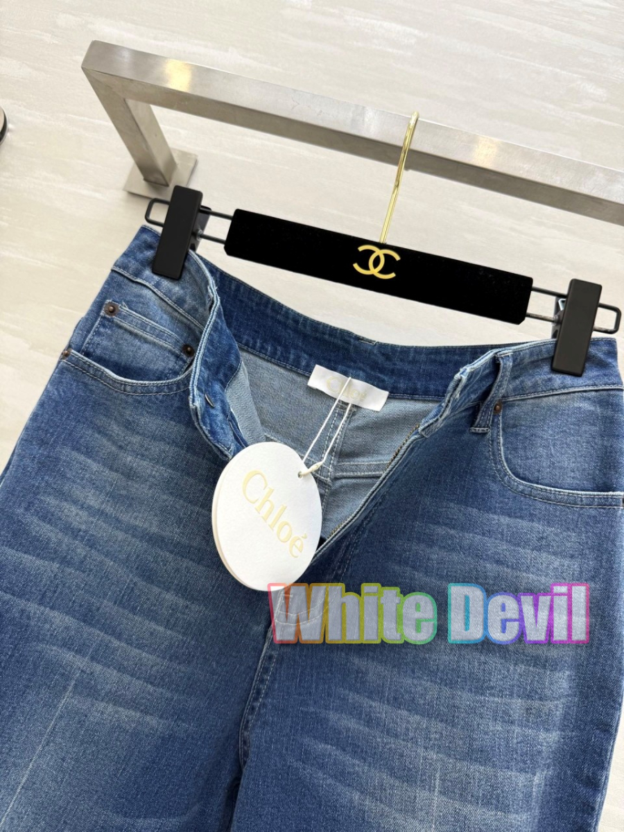 하얀악마 끌로에 청바지 (8).jpg