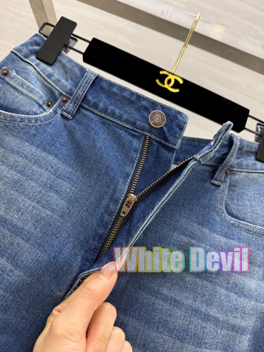 하얀악마 끌로에 청바지 (7).jpg