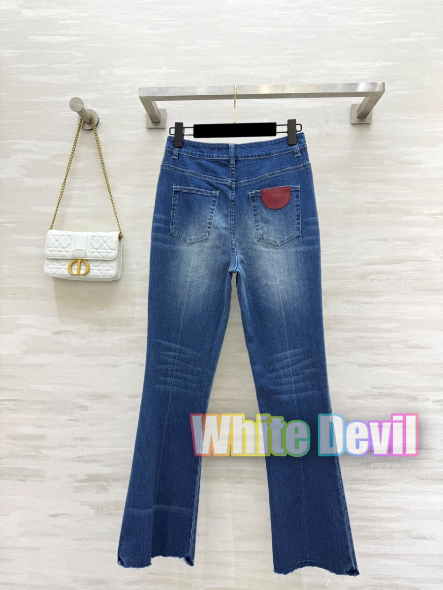 하얀악마 끌로에 청바지 (10).jpg
