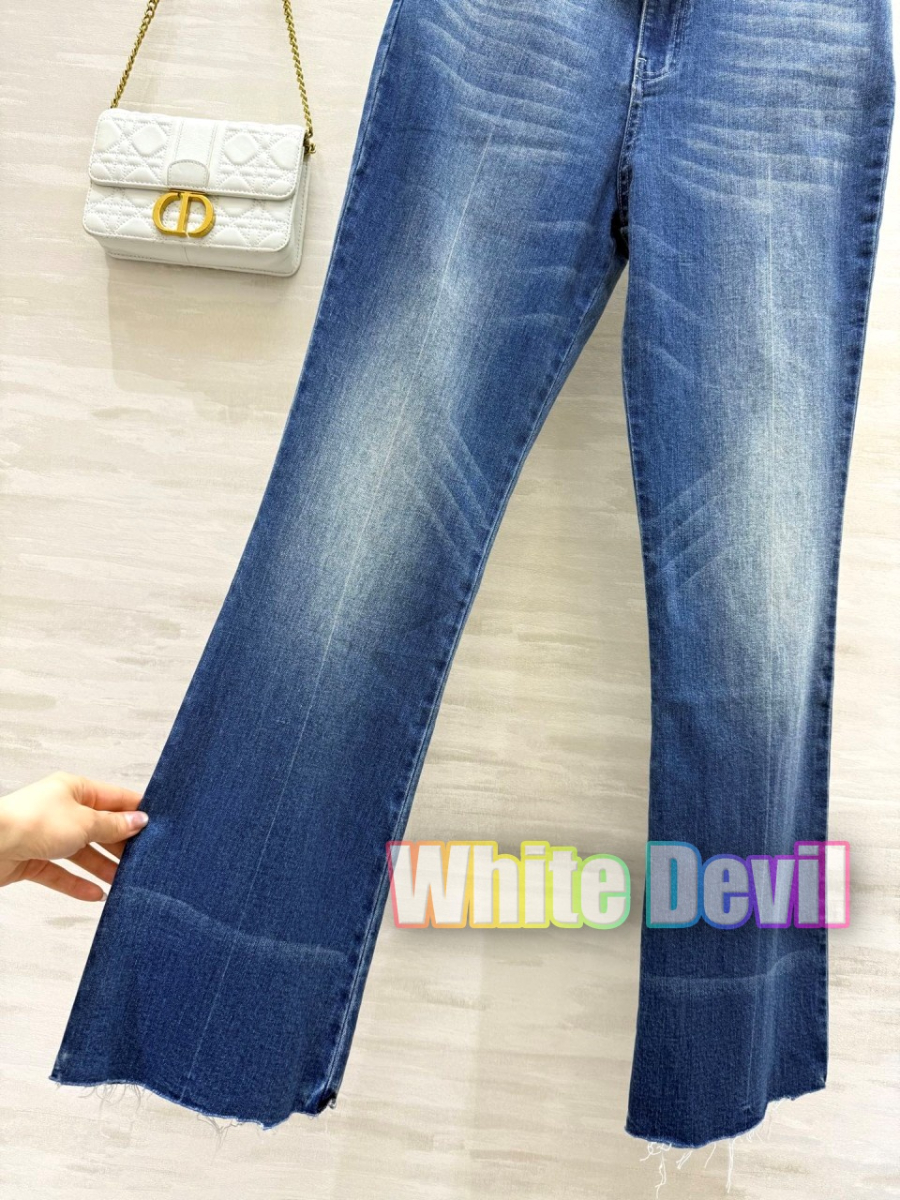 하얀악마 끌로에 청바지 (9).jpg