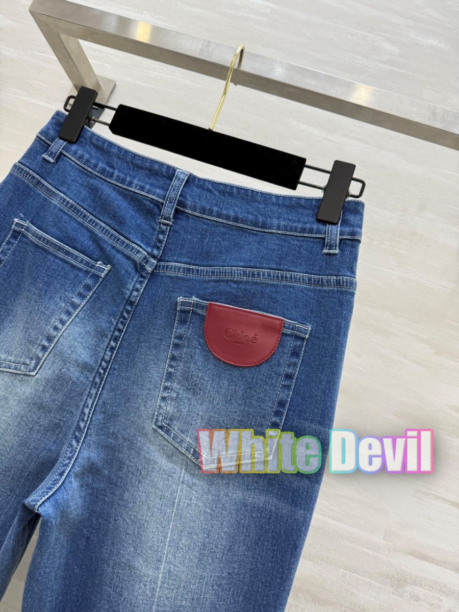 하얀악마 끌로에 청바지 (11).jpg