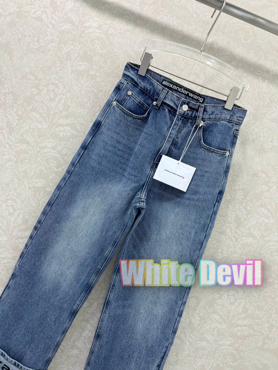 하얀악마 알렉산더왕 청바지 (7).jpg