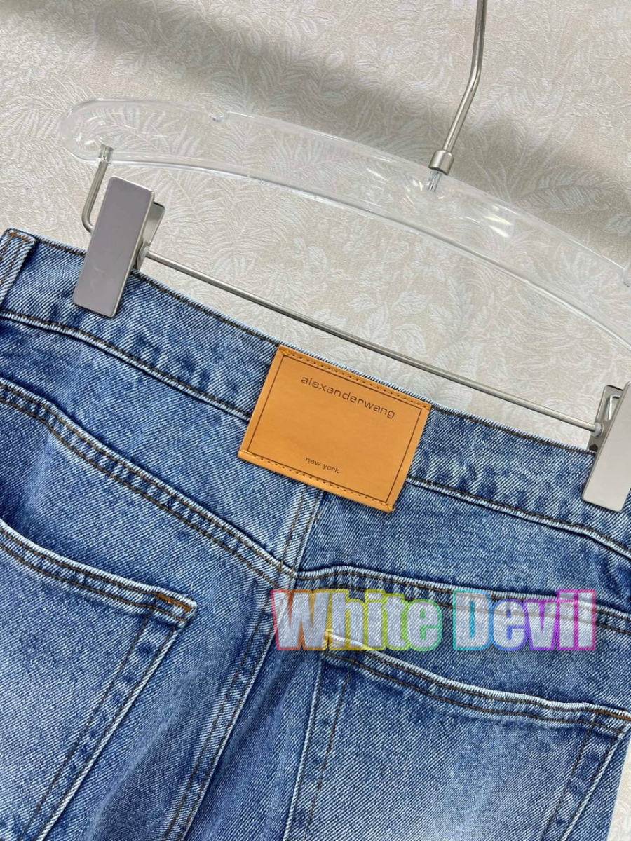 하얀악마 알렉산더왕 청바지 (12).jpg