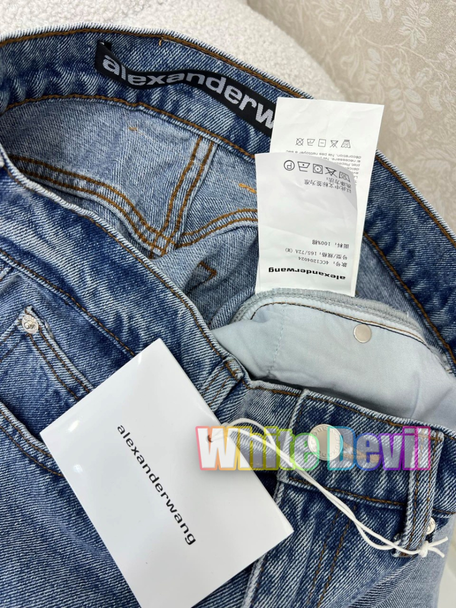 하얀악마 알렉산더왕 청바지 (10).jpg