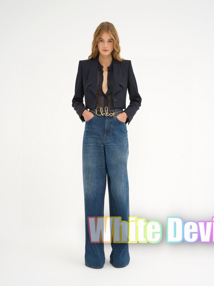 하얀악마 끌로에 청바지 (1).jpg
